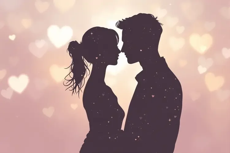 明星夫妻疑似婚变，工作室回应：感情稳定勿造谣